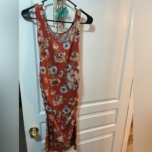 Maternity dress bundle!!